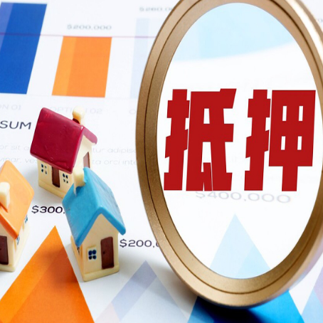 高青贷款利率的影响因素有哪些?